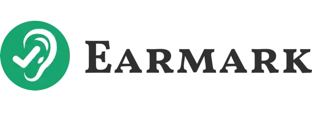 Logo 6