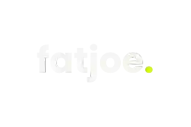 Logo 2