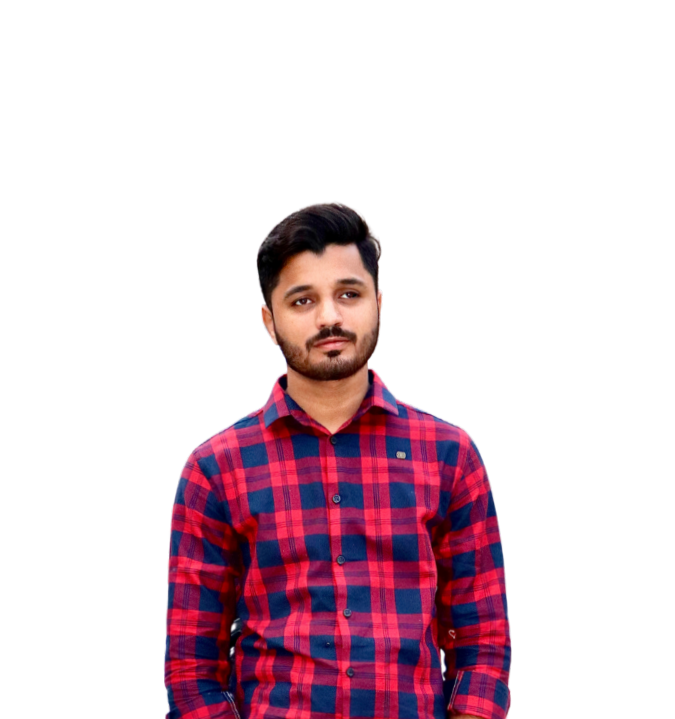 Senior Editor
