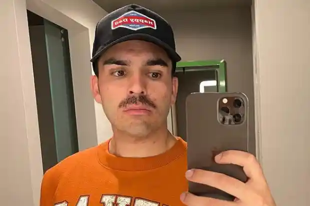Kyle