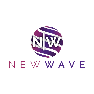 Logo 7