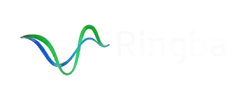Logo 4