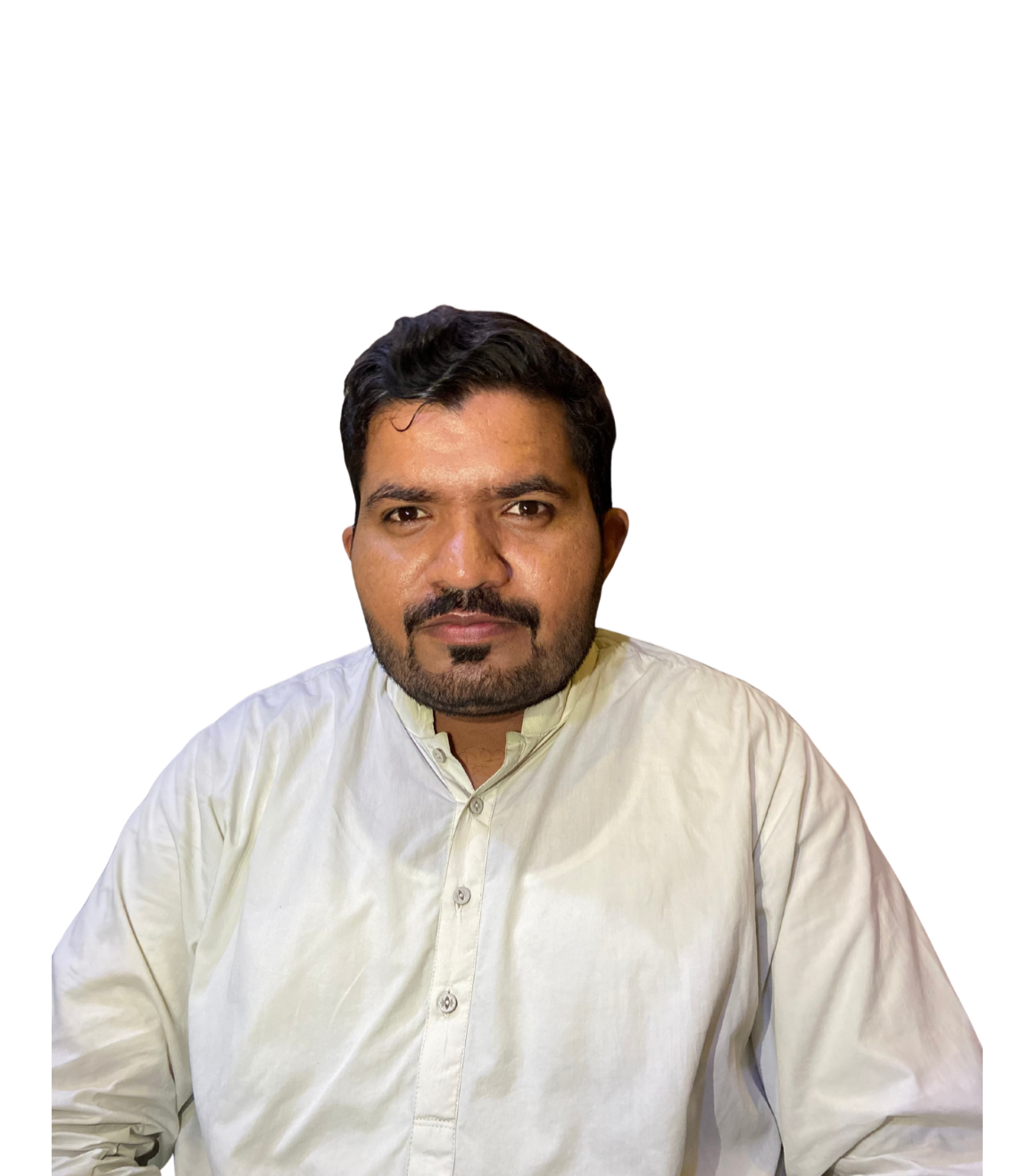 Founder & CEO