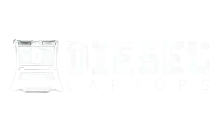 Logo 3